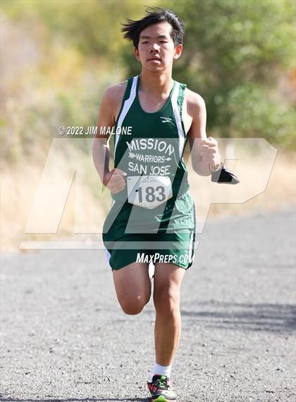 Thumbnail 2 in MVAL League Finals photogallery.