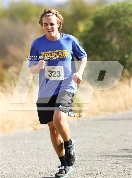Thumbnail 3 in MVAL League Finals photogallery.