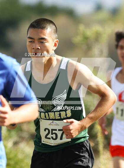 Thumbnail 2 in MVAL League Finals photogallery.