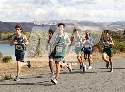 Thumbnail 1 in MVAL League Finals photogallery.