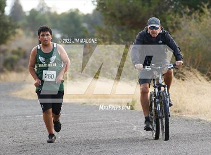 Thumbnail 1 in MVAL League Finals photogallery.