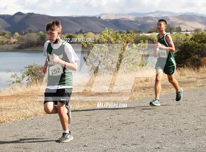 Thumbnail 3 in MVAL League Finals photogallery.