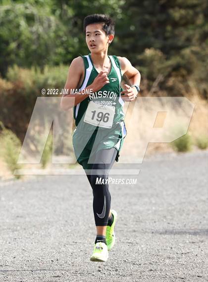 Thumbnail 1 in MVAL League Finals photogallery.