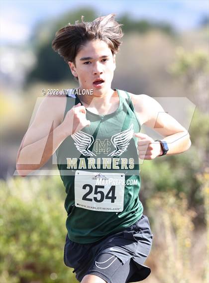 Thumbnail 2 in MVAL League Finals photogallery.