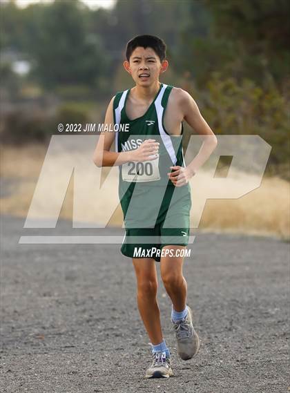 Thumbnail 1 in MVAL League Finals photogallery.