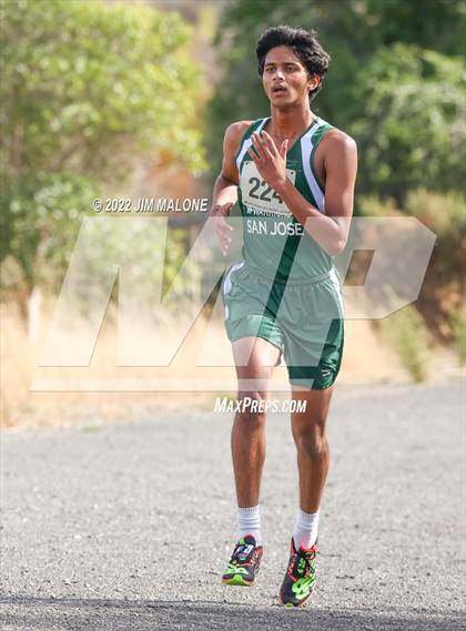 Thumbnail 1 in MVAL League Finals photogallery.