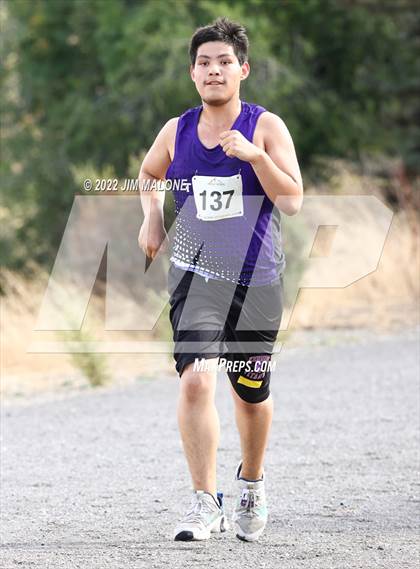 Thumbnail 1 in MVAL League Finals photogallery.