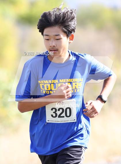 Thumbnail 1 in MVAL League Finals photogallery.