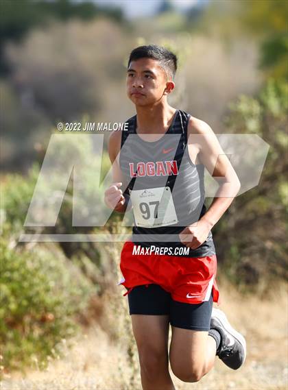Thumbnail 1 in MVAL League Finals photogallery.