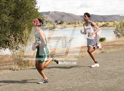 Thumbnail 1 in MVAL League Finals photogallery.