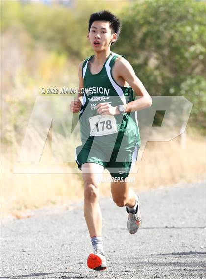 Thumbnail 3 in MVAL League Finals photogallery.