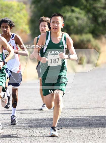 Thumbnail 1 in MVAL League Finals photogallery.