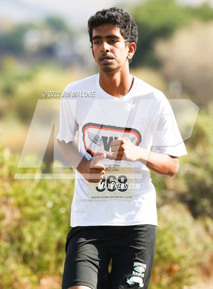 Thumbnail 1 in MVAL League Finals photogallery.