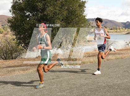 Thumbnail 3 in MVAL League Finals photogallery.