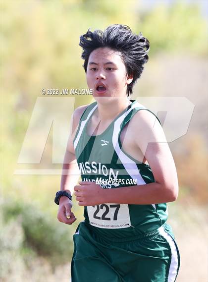 Thumbnail 3 in MVAL League Finals photogallery.