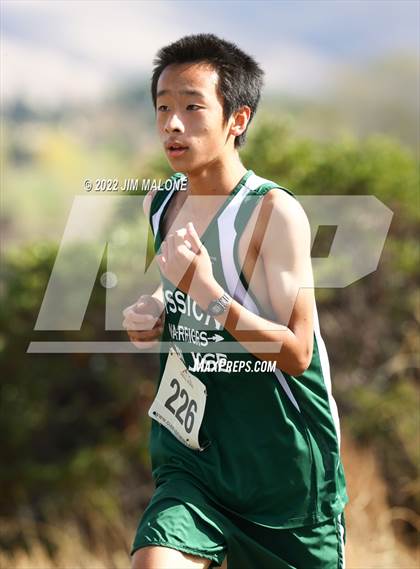 Thumbnail 2 in MVAL League Finals photogallery.