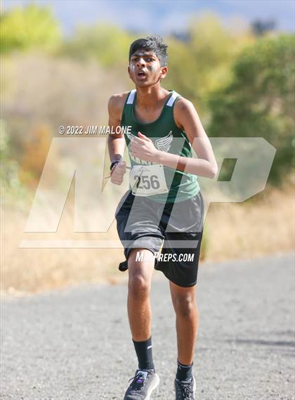 Thumbnail 1 in MVAL League Finals photogallery.