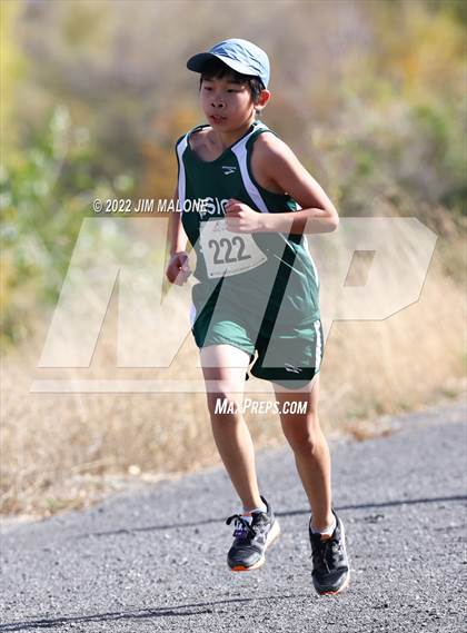 Thumbnail 3 in MVAL League Finals photogallery.