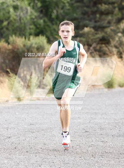 Thumbnail 1 in MVAL League Finals photogallery.
