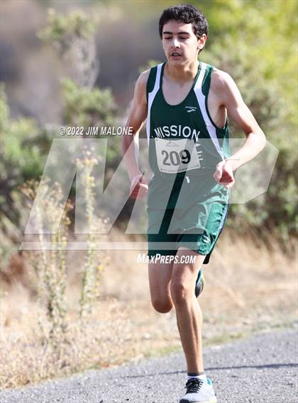 Thumbnail 3 in MVAL League Finals photogallery.