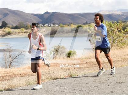 Thumbnail 1 in MVAL League Finals photogallery.