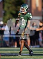 Photo from the gallery "Frederick Douglass @ Trinity"