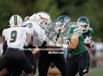 Photo from the gallery "Frederick Douglass @ Trinity"