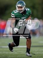 Photo from the gallery "Frederick Douglass @ Trinity"