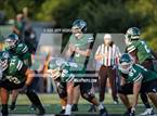 Photo from the gallery "Frederick Douglass @ Trinity"