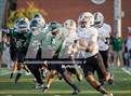 Photo from the gallery "Frederick Douglass @ Trinity"