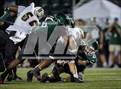 Photo from the gallery "Frederick Douglass @ Trinity"