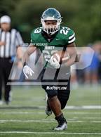 Photo from the gallery "Frederick Douglass @ Trinity"