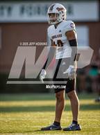 Photo from the gallery "Frederick Douglass @ Trinity"