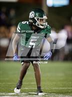 Photo from the gallery "Frederick Douglass @ Trinity"