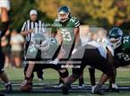 Photo from the gallery "Frederick Douglass @ Trinity"