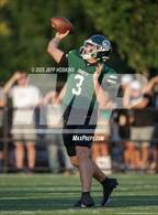Photo from the gallery "Frederick Douglass @ Trinity"