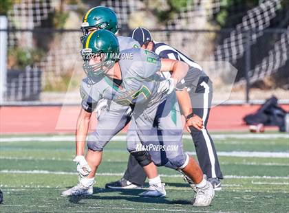 Thumbnail 1 in Bishop O'Dowd @ San Ramon Valley photogallery.