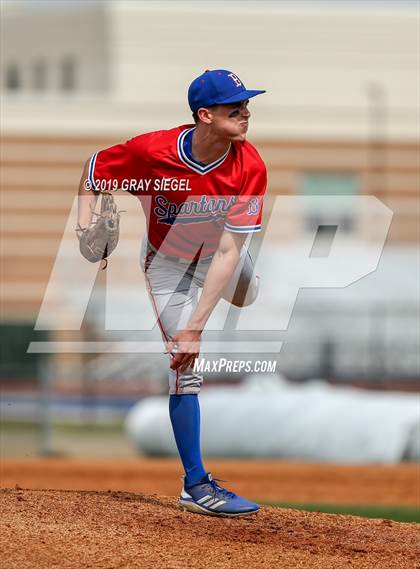 Thumbnail 2 in Bixby @ Deer Creek photogallery.