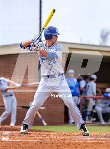 Thumbnail 3 in Bixby @ Deer Creek photogallery.