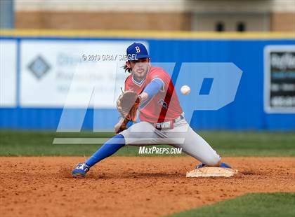 Thumbnail 1 in Bixby @ Deer Creek photogallery.