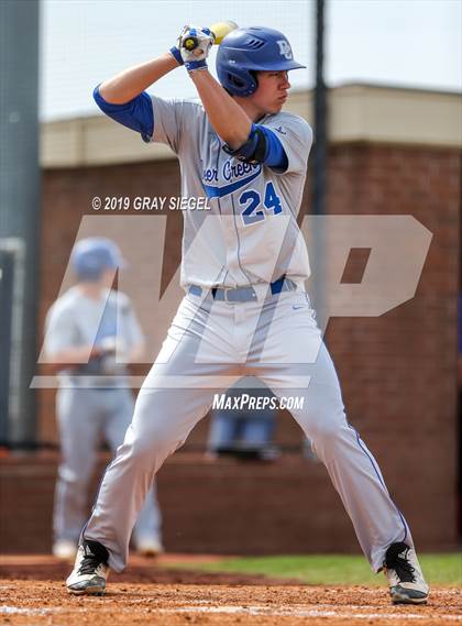 Thumbnail 2 in Bixby @ Deer Creek photogallery.