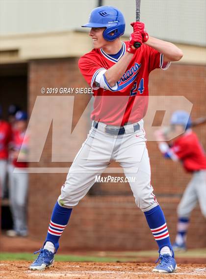 Thumbnail 2 in Bixby @ Deer Creek photogallery.
