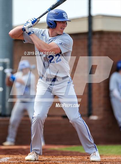 Thumbnail 2 in Bixby @ Deer Creek photogallery.