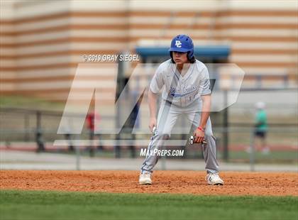 Thumbnail 1 in Bixby @ Deer Creek photogallery.