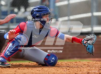 Thumbnail 2 in Bixby @ Deer Creek photogallery.