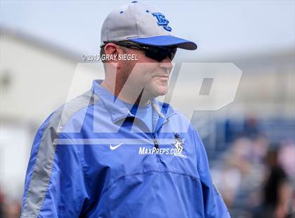 Thumbnail 1 in Bixby @ Deer Creek photogallery.
