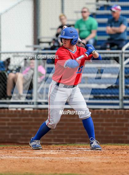 Thumbnail 1 in Bixby @ Deer Creek photogallery.