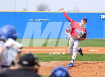 Thumbnail 1 in Bixby @ Deer Creek photogallery.