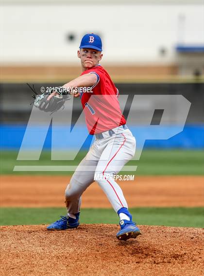 Thumbnail 2 in Bixby @ Deer Creek photogallery.