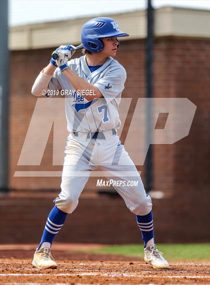 Thumbnail 3 in Bixby @ Deer Creek photogallery.